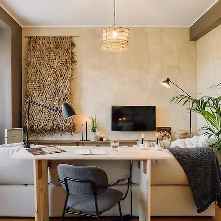 Parai - 2 Bedrooms In Santo Antonio Apartmán Lisboa