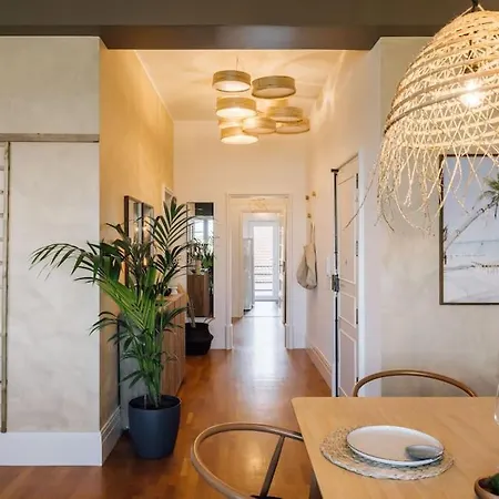 Apartmán Parai - 2 Bedrooms In Santo Antonio