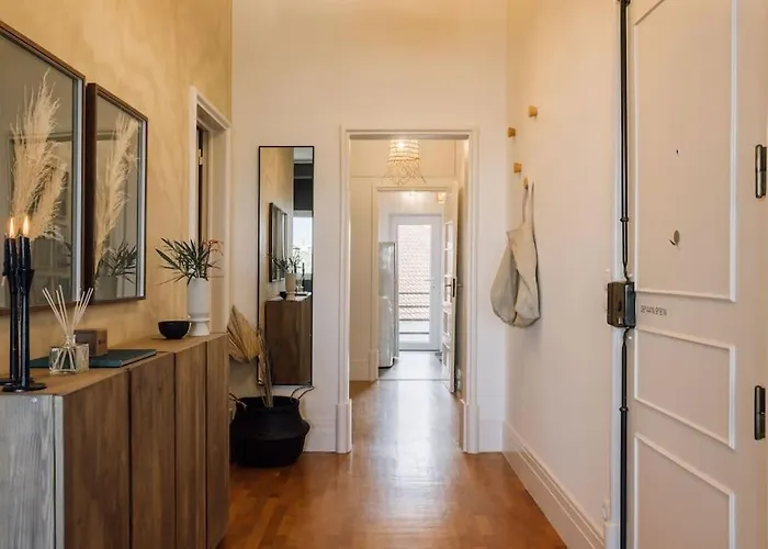 Lejlighed Parai - 2 Bedrooms In Santo Antonio *