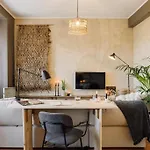 Parai - 2 Bedrooms In Santo Antonio Διαμέρισμα Lisboa