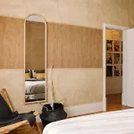 Parai - 2 Bedrooms In Santo Antonio Lisboa