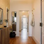 Διαμέρισμα Parai - 2 Bedrooms In Santo Antonio *
