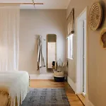 Διαμέρισμα Parai - 2 Bedrooms In Santo Antonio *
