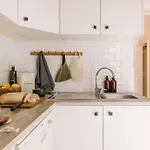 Parai - 2 Bedrooms In Santo Antonio * Lisboa