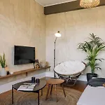 Parai - 2 Bedrooms In Santo Antonio *