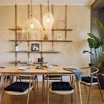 Διαμέρισμα Parai - 2 Bedrooms In Santo Antonio *