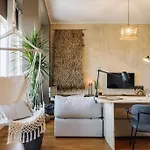Parai - 2 Bedrooms In Santo Antonio Διαμέρισμα *