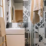 Parai - 2 Bedrooms In Santo Antonio * Lisboa