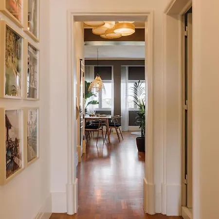 Apartamento Parai - 2 Bedrooms In Santo Antonio *