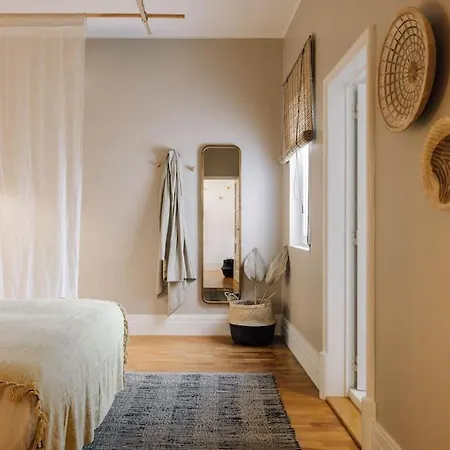 Appartement Parai - 2 Bedrooms In Santo Antonio *