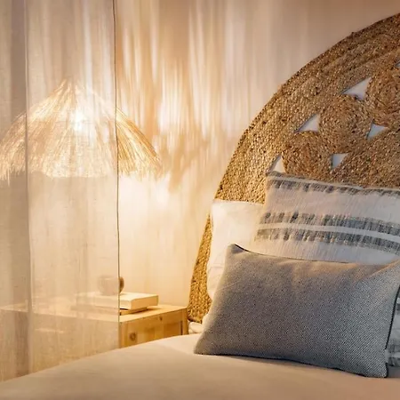 Parai - 2 Bedrooms In Santo Antonio Lissabon