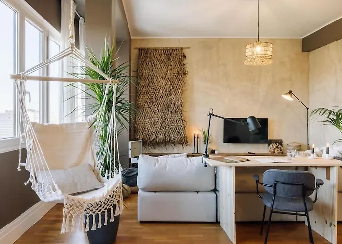 Parai - 2 Bedrooms In Santo Antonio Apartamento *